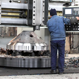 優(yōu)質(zhì)原料