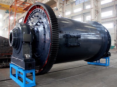圓錐球磨機廠家及報價
