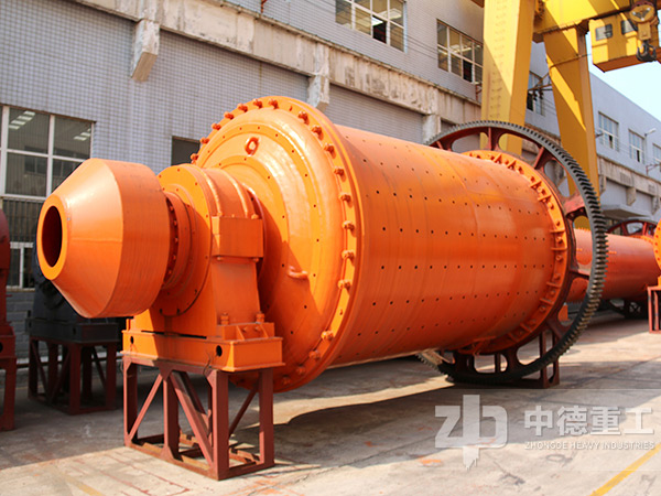 只有球磨機保養(yǎng)維護好，才能盡可能的減少故障發(fā)生，延長其使用壽命，提高用戶綜合收益