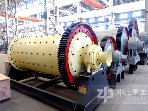 時(shí)產(chǎn)40噸球磨機(jī)價(jià)格經(jīng)濟(jì)實(shí)惠 時(shí)產(chǎn)40噸球磨機(jī)價(jià)格經(jīng)濟(jì)實(shí)惠