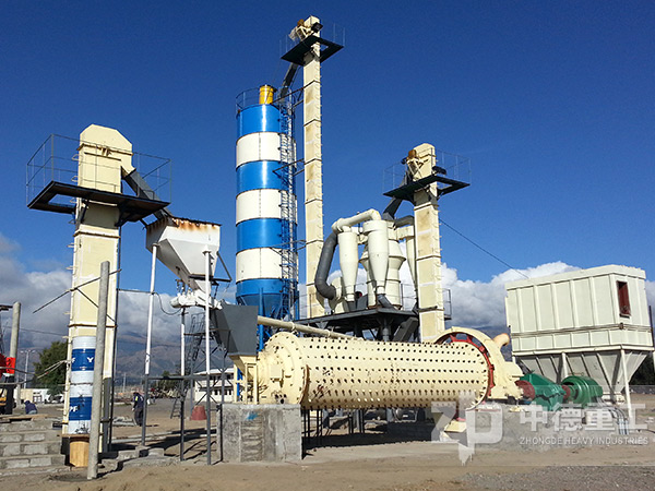 石灰石球磨機(jī)市場(chǎng)價(jià)格是多少