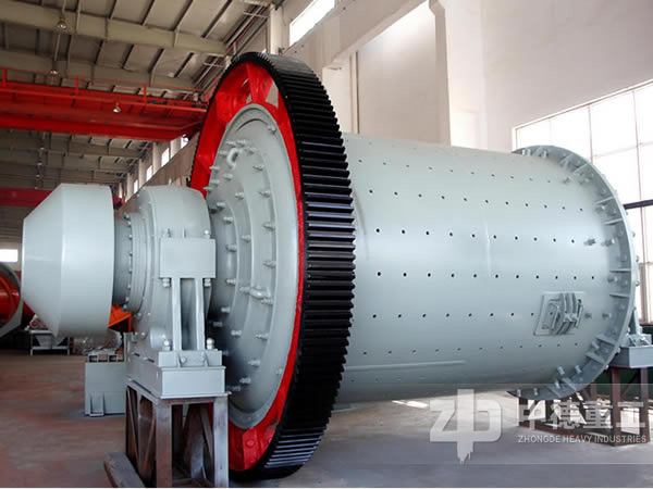 中德圓錐球磨機產(chǎn)品 中德圓錐球磨機產(chǎn)品