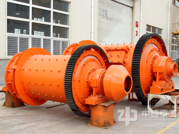 時(shí)產(chǎn)500Kg(0.5T)陶瓷球磨機(jī)產(chǎn)品展示 時(shí)產(chǎn)500Kg(0.5T)陶瓷球磨機(jī)產(chǎn)品展示