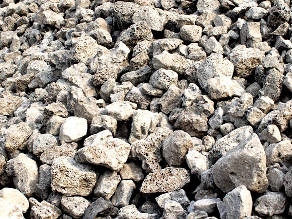 礦渣物料高清圖 礦渣物料高清圖