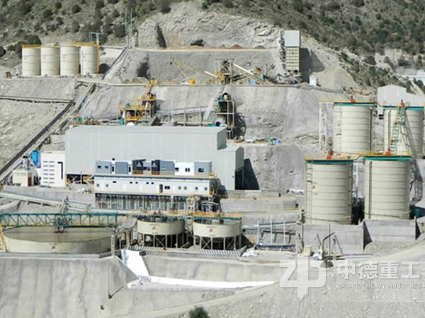 客戶生產(chǎn)現(xiàn)場遠景 客戶生產(chǎn)現(xiàn)場遠景