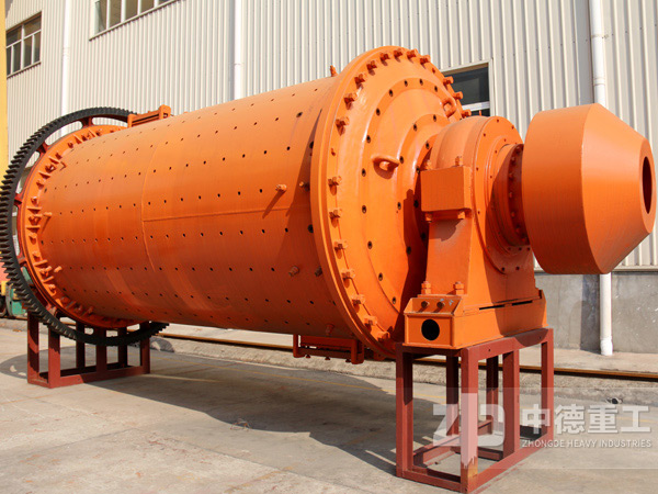 小型節(jié)能球磨機產(chǎn)品 小型節(jié)能球磨機產(chǎn)品