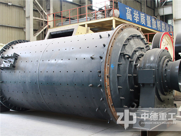 小型球磨機價格