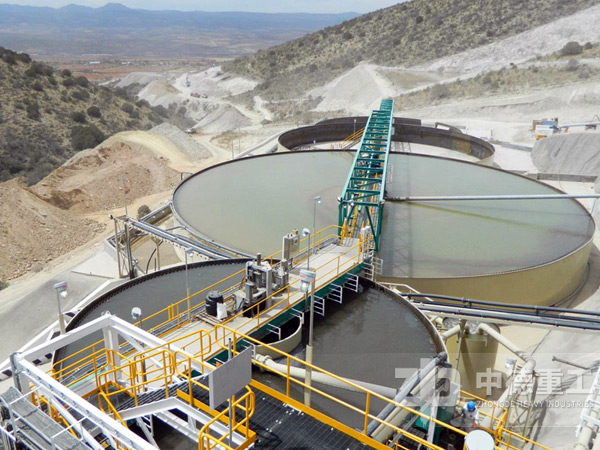 2400*4500球磨機(jī)選礦標(biāo)準(zhǔn)高 2400*4500球磨機(jī)選礦標(biāo)準(zhǔn)高