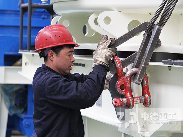 離完工就差一點(diǎn)