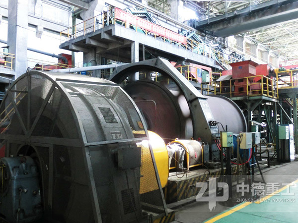 一小時(shí)生產(chǎn)100噸的石英球磨機(jī)需要多少錢(qián) 一小時(shí)生產(chǎn)100噸的石英球磨機(jī)需要多少錢(qián)