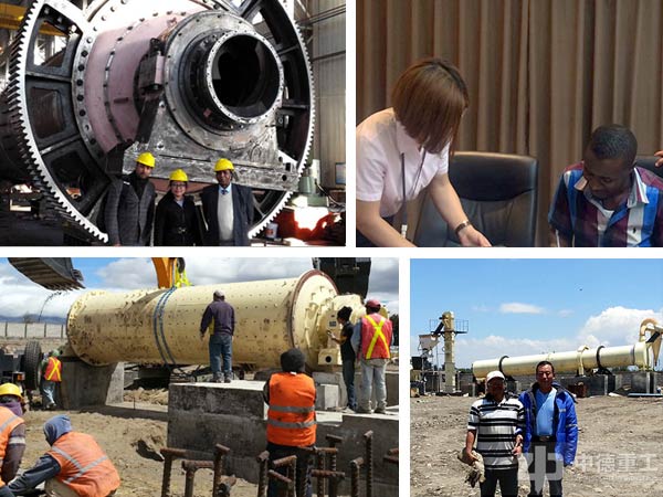 直銷型廠家給球磨機(jī)設(shè)備的市場(chǎng)報(bào)價(jià)一般比較經(jīng)濟(jì)實(shí)惠