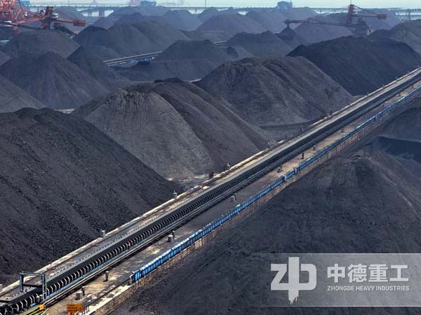 進(jìn)入采暖季，我國煤炭資源應(yīng)用量將大幅上漲