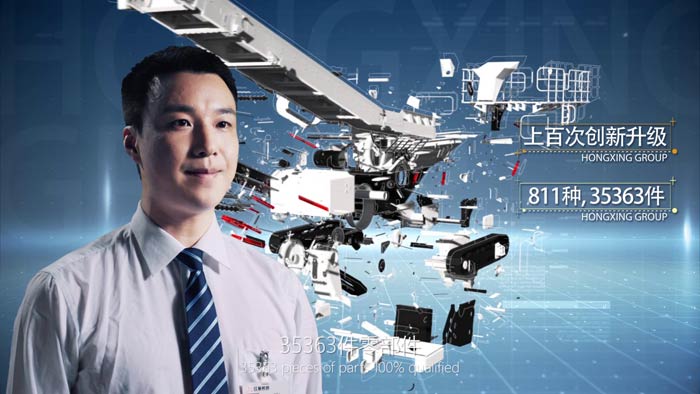 移動(dòng)碎石機(jī)成功掀起礦山行業(yè)換購(gòu)新機(jī)大浪潮