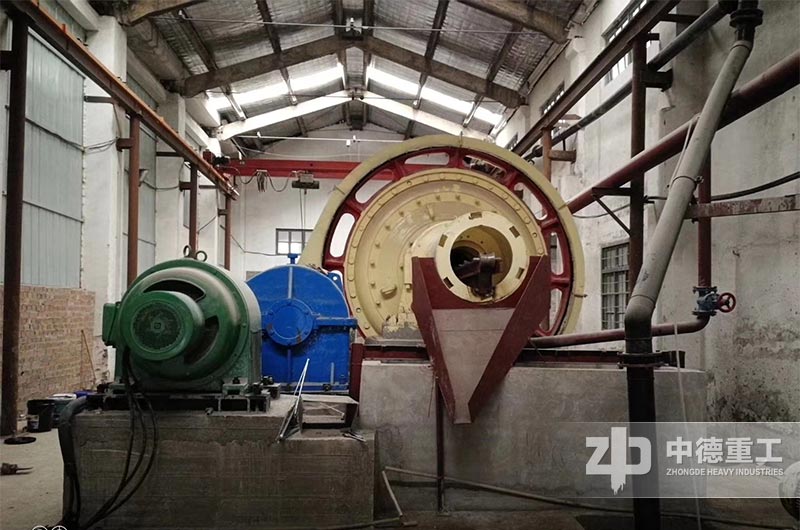中德設(shè)計(jì)制造的選礦球磨機(jī)設(shè)備 中德設(shè)計(jì)制造的選礦球磨機(jī)設(shè)備